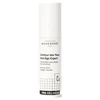 Novexpert kremas paakių odai su prokolagenu, 15 ml