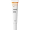 Novexpert lengvas veido kremas su vitaminu C, 40ml