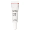 Novexpert maitinamasis veido kremas Hydro-Biotic, 30 ml