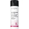 Novexpert micelinis valomasis vanduo su hialurono rūgštimi 50 ml