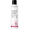 Novexpert micelinis valomasis vanduo su hialurono rūgštimi 200 ml