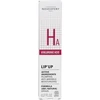Novexpert putlinamoji lūpų priežiūros priemonė su hialurono rūgštimi,Lip'Up, 8 ml