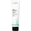 Novexpert putojantis veido prausiklis su Trio-Zinc kompleksu 150 ml