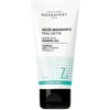 Novexpert putojantis veido prausiklis su Trio-Zinc kompleksu 30 ml