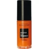 NOVEXPERT serumas su vitaminu C 25% 30 ml