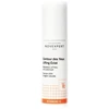 Novexpert stangrinamasis paakių kremas su vitaminu C, 15 ml