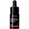 Novexpert stangrinamasis veido serumas su hialurono rūgštimi (3.2%) 10 ml