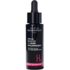 Novexpert stangrinamasis veido serumas su hialurono rūgštimi (3.2%) 30 ml