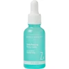 Novexpert „Noxexpert“ šveičiamasis kremas nuo pilingo – švariai odai, 30 ml