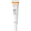 Novexpert šveičiamasis naktinis veido kremas su vitaminu C, 40 ml