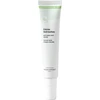 Novexpert šviesinamasis kremas su žaliosios arbatos polifenoliais, 40ml