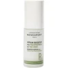 Novexpert šviesinamasis serumas su žaliosios arbatos polifenoliais, 30ml