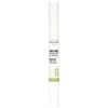 Novexpert tikslinis pigmentinių dėmių korektorius su žaliosios arbatos polifenoliais, 2ml