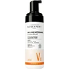 Novexpert valomosios veido putos su vitaminu C 150 ml