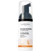 Novexpert valomosios veido putos su vitaminu C 40 ml