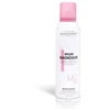 Novexpert veido ir kūno dulksna su magniu, 150 ml