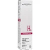 Novexpert veido kremas su hialurono rūgštimi, Repulp, 40 ml