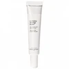 Veido kremas Novexpert The Expert su pro-kolagenu normaliai ir sausai odai EXPERT, 40 ml