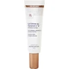 Novexpert veido kremas su spalva Caramel Nr. 2, 30 ml