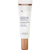 Novexpert veido kremas su spalva Caramel Nr. 1, 30 ml