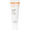Novexpert veido šveitiklis-kaukė su vitaminu C, 50ml