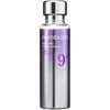 Numbuzin No.9 NAD + Bio Lifting-Sil Essence, 50 ml