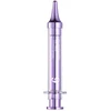 Numbuzin No.9 NAD+ Retinol Volumetox Paakių kremas, 10 ml