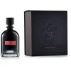 Once Perfume ONCE LOREV Eau De Parfum Intense kvepalai moterims, 100 ml