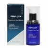 PEPPLUS Hialurono rūgšties serumas, 50 ml