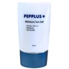PEPPLUS+ MOISTURE SUN Apsauginis gelis nuo saulės SPF50+, 50 ml