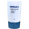 PEPPLUS MOISTURE SUN Apsauginis gelis nuo saulės SPF50+, 50 ml
