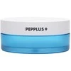 PEPPLUS NO SEBUM MULTI FINISH Pudra, 10 g