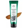 plu Body Scrub Berry Mix - aromatingas kūno šveitiklis, 200 g