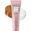 plu Body Scrub Rožinė Floral - kūno šveitiklis, 200 g