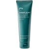 plu Exfoliation Scalp Scrub Peppermint - galvos odos šveitiklis su pipirmėte, 200 g