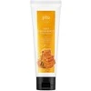 plu Soft Facial Scrub Honey and Sugar - veido šveitiklis, 100 g