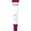 Purito SEOUL - Timeless Bloom retinolio dėmių kremas 30 ml