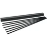 ROOMOI lazdelės kvapų difuzoriams (ilgos, 29.5 cm)