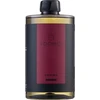ROOMOI VIN NOBLE namų kvapų papildymas, 500ml