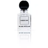 Rose Kazan Cheese Cake kvepalai, 50 ml