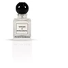 Rose Kazan Ginger &amp; Bargamote kvepalai, 50 ml