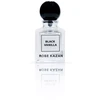 Rose Kazan Juodas Vanilla kvepalai, 50 ml