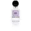 Rose Kazan More Sweet kvepalai, 50 ml