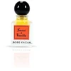 Rose Kazan Sweet &amp; Vanilla kvepalai, 50 ml