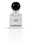 Rose Kazan Woody Mood kvepalai, 50 ml