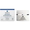Sesderma Abradermol mikrodermabrazinis kremas, 50 ml