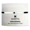 Sesderma Abradermol mikrodermabrazinis kremas, 50 ml