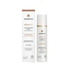 Sesderma AZELAC RU pigmentaciją mažinantis kreminis fluidas su SPF50, 50 ml