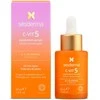 Sesderma C-Vit 5 Liposomal Serum Skaistinamojo poveikio liposominis veido serumas, 30 ml