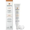 Sesderma C Vit Eye Contour Kreminis paakių kremas 15ml
